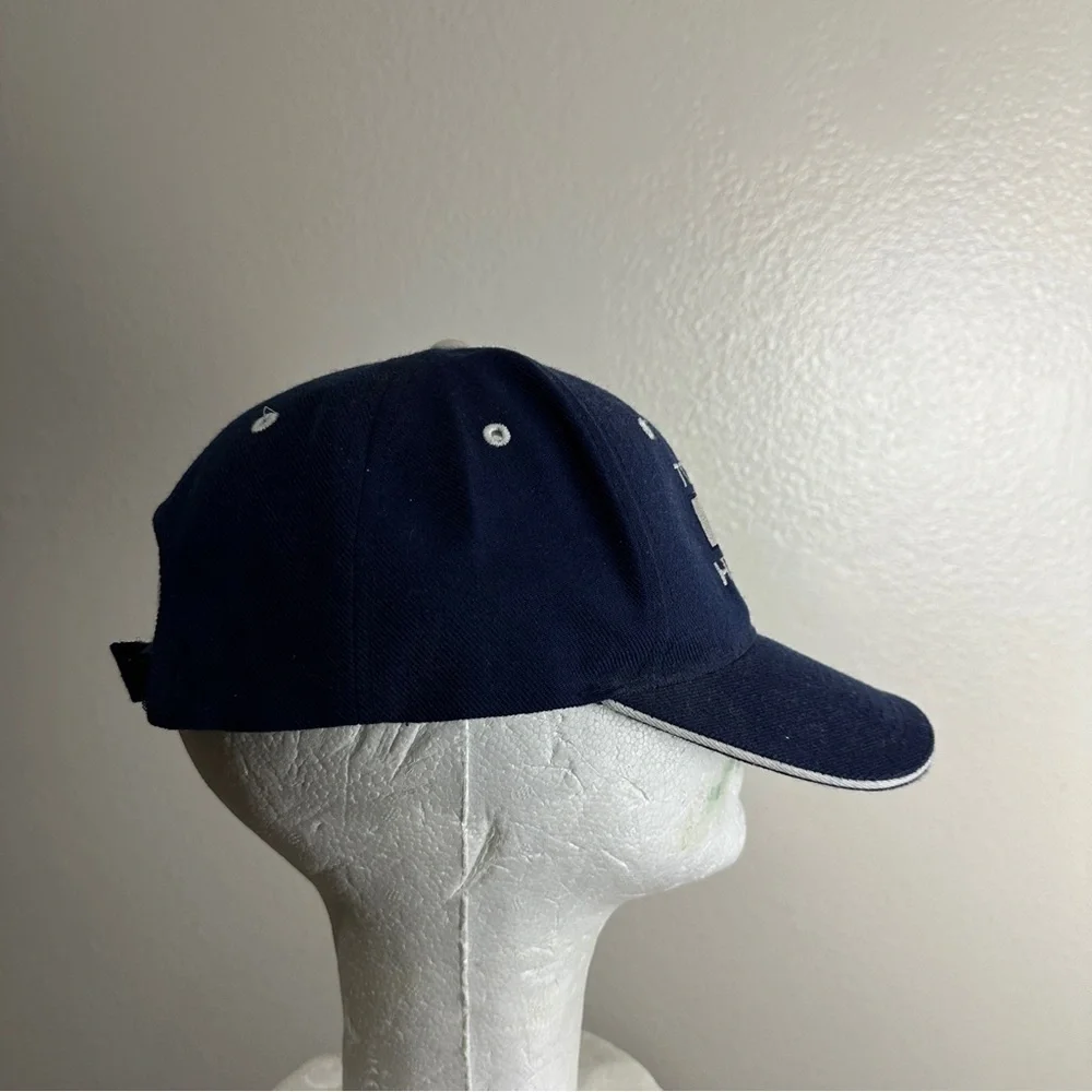 Tommy Hilfiger Vintage Hat OSFM